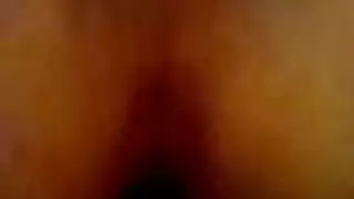 قذف هائل من فحل إنجليزي في مقطع إباحي مكثف