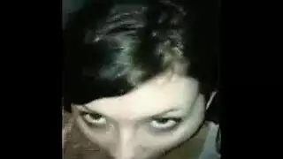 لوحدي كنتاكي امام زوجها يمثلها رجلي