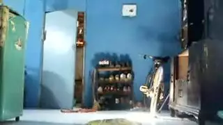 تنيك نفسها عربية جديد