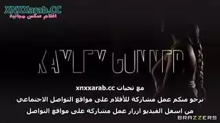 ينيكسوداء