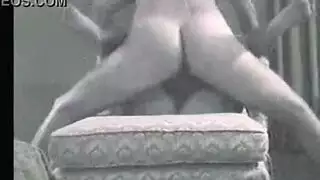 الرجل يذوب في كمال حريري
