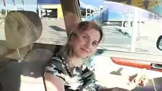 قزف داخل وخارج كس امه