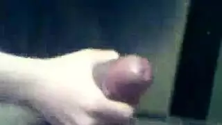 في در النوم