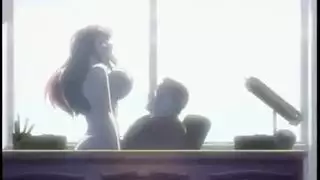 مدراب الكرت