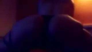 يتم ضخ الأجسام الرطبة والطازجة هنا