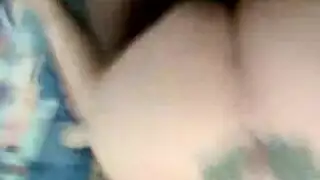 ساشا سانت الاطفال ذات الصلة سرج في التقبيل تبا
