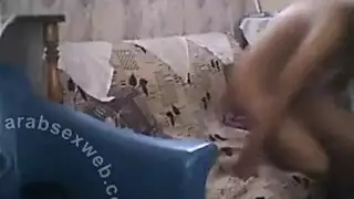 جميلةجدا مراهقة صغيرة