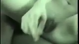 حركة في المقعد الخلفي للجيب: ثنائي عربي في فيلم إبافي خفي
