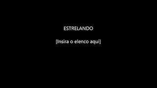 مصرية من سوهاج عارية