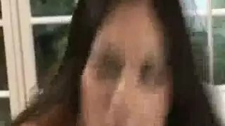 صور لسهير رمزي عريانة ملط