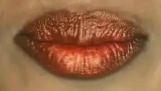 المراهقة المتمردة يتم ممارسة الجنس على وجهها ويُملأها بالسائل المنوي من قبل رئيسها التنفيذي ذو القضيب الأسود الكبير