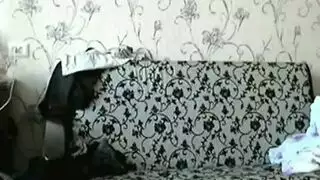 مراتردمراترد