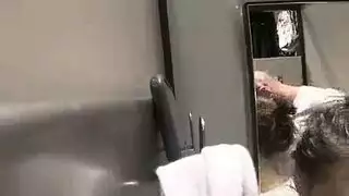 أمهات نائما