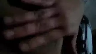 كوكولاه