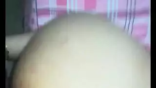 سكس مصري خلفي نيك اللبوة و تمص بقوة