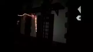 هوس جنسي ثنائي الجنس