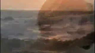 لقطات سرية لشاب عربي ينك فتاته بقوة
