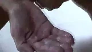 سكس كوري كس ابيض
