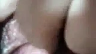 سكس مصري إباحي: شرج قوي وحلق عميق