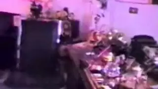 اعترافات العيادة: جلسة سكس صريح بين طبيب عربي ومريضة