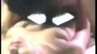 جماع جموعي مع نساء عربيات خلابات