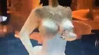 بغنصب