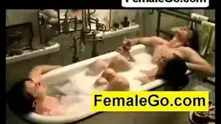 اغني شعبية