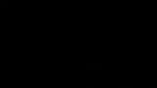 فتاة ترانس تنيك شاب بقضيبها الكبير سكس صريح وثقيل