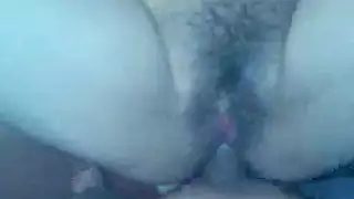 صور سمائي الخشاب عاري سكس