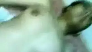 فتيات ريفيات إباحيات في جنس صريح في الخارج