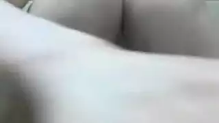 حمل بنات الكاميرا المشتعلة: عروض إباحية منتصف الليل