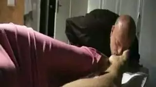 سكس في بجاية مع بنات الجاميعة