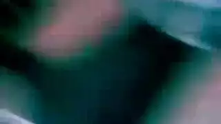 سكس من أسوان: عاهرات محليات تأخذ زبور كبيرة