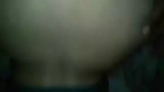 جنس جماعي أقزام على مؤخرات ممتلئة عصيرية