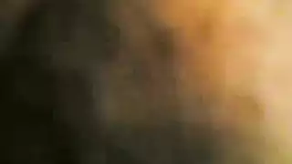 سكس تركي قاسي: بث نيكنة مباشر