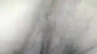 جنس شرجي ومهبلي مع عاهرة من أفلو