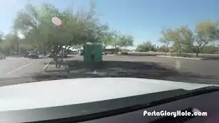 نساء إثيوبيات بدينات في جنس جماعي صريح مع إنزال داخلي