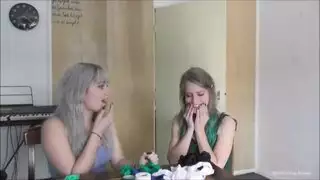 فينوس كمامات