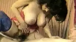 اطفال قصر سكس