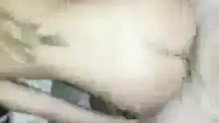 إكس إكس إكس حارق: ضرب مهبلي وقذف على الثديين