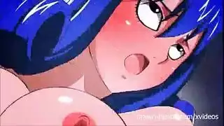 ضتت