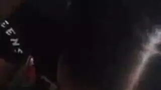 ماهد