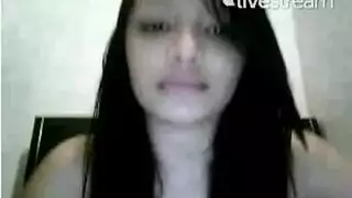 حركة وحشية مع بنات مثيرة