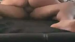 هزات عصيرية ورغبات رطبة