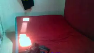 نيك عنتيل المحلة المصري مع الدبدوبة وبزازها الكبيرة كامل