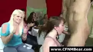 سكس مترجمة عربي في