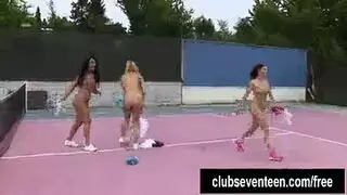 اب ينيك ابنته سوريا