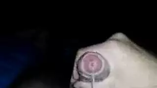 فيديو واﻓﺎ اﻟﻤﻮﺻﻠﻲ اﻟﻤﺜﻴﺮ للاستمناء المنفرد