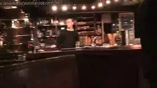حمار أمستردام حزم على مثليه