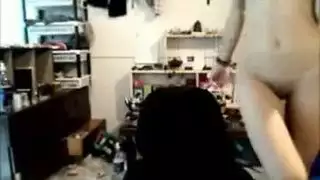 نيك خيول حتى سيل دم